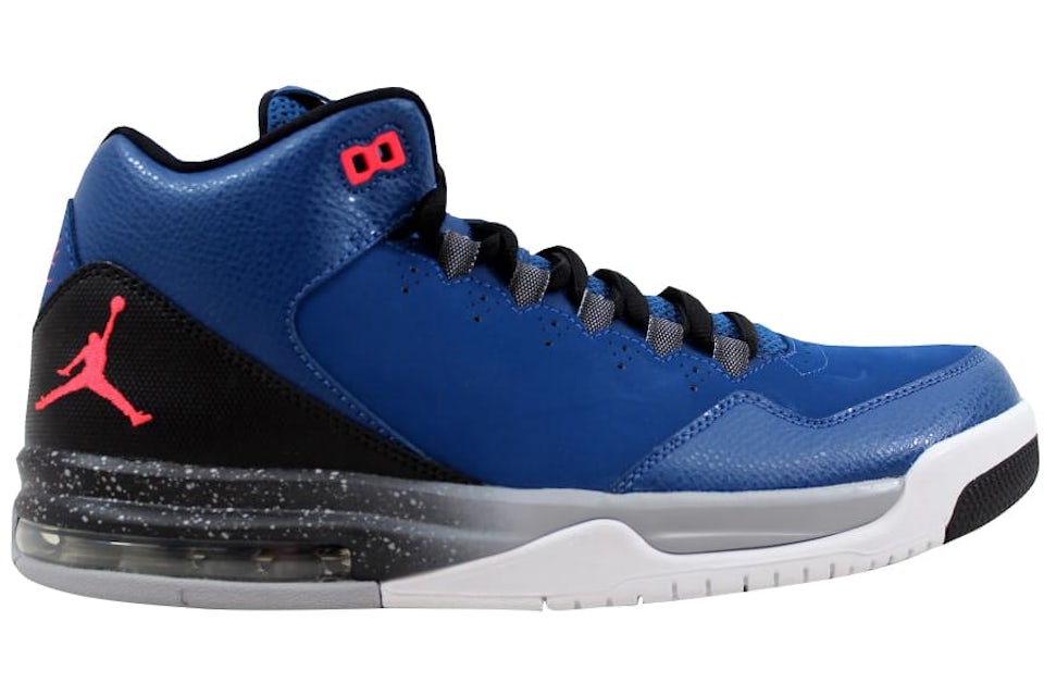 Jordans flight origin 2 Clearance