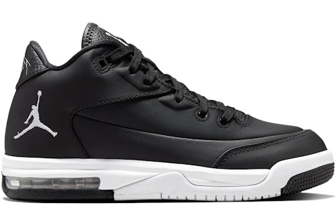 11 Low Jordan 11 Flight Rosse Jordan 11 Flight Rosse Jordan Flight