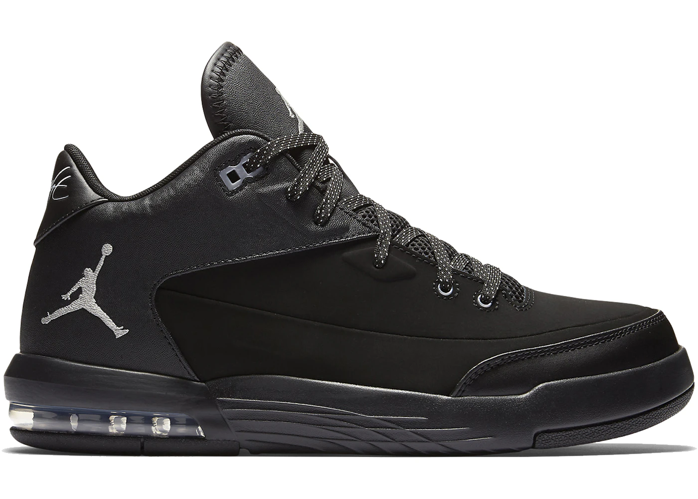 Jordan flight origin 3 mens Clearance