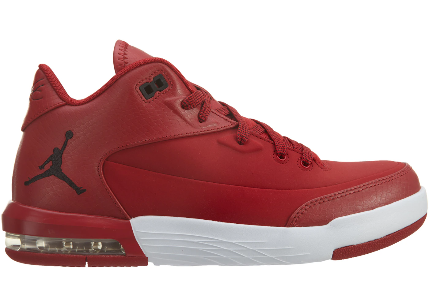 Jordan flight origin 3 mens Clearance