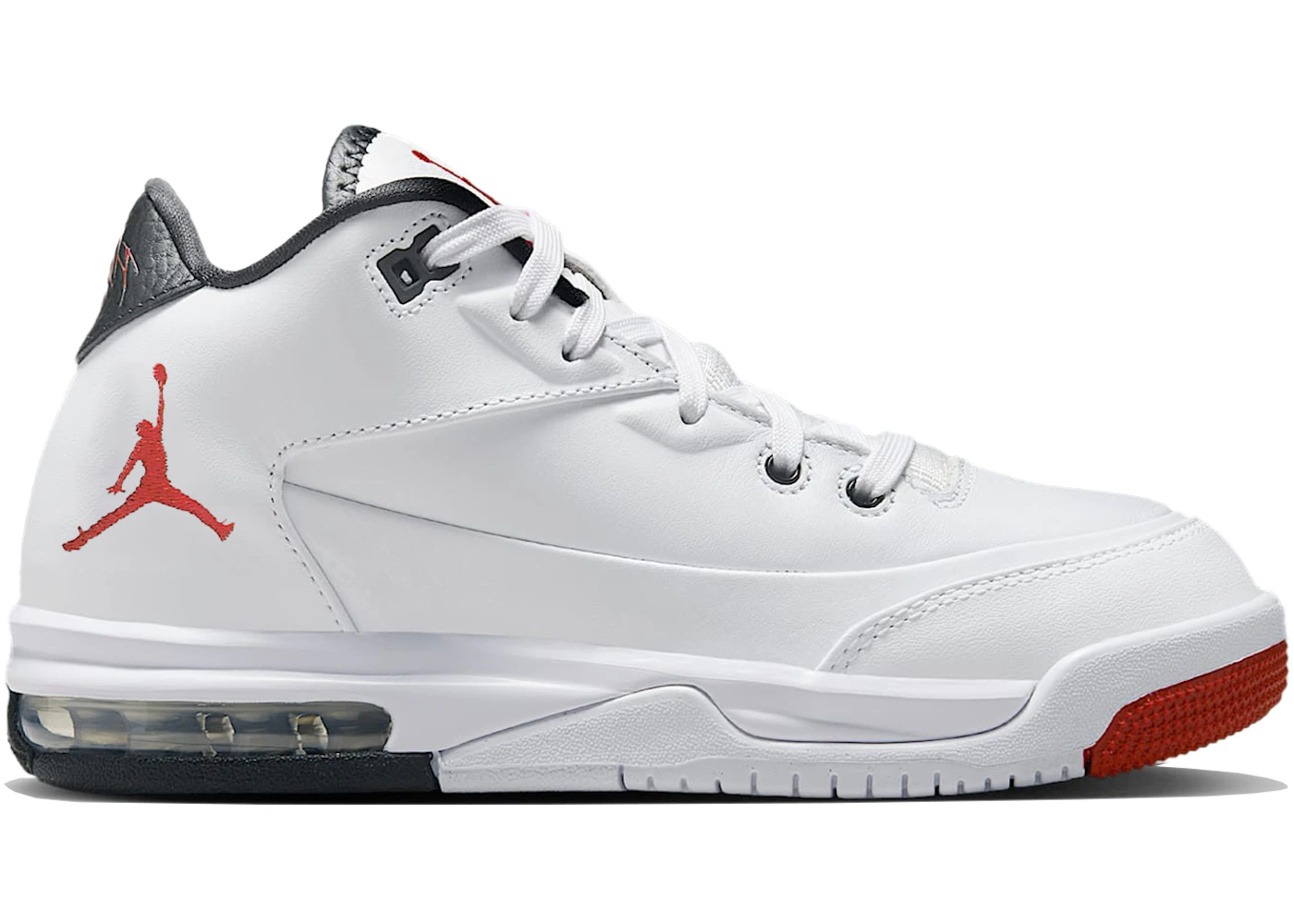 Mens Converse High Top Fashion Hi Top Converse Fashion Men Outfit