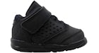 Jordan Flight Origin 4 BT Negro (TD)