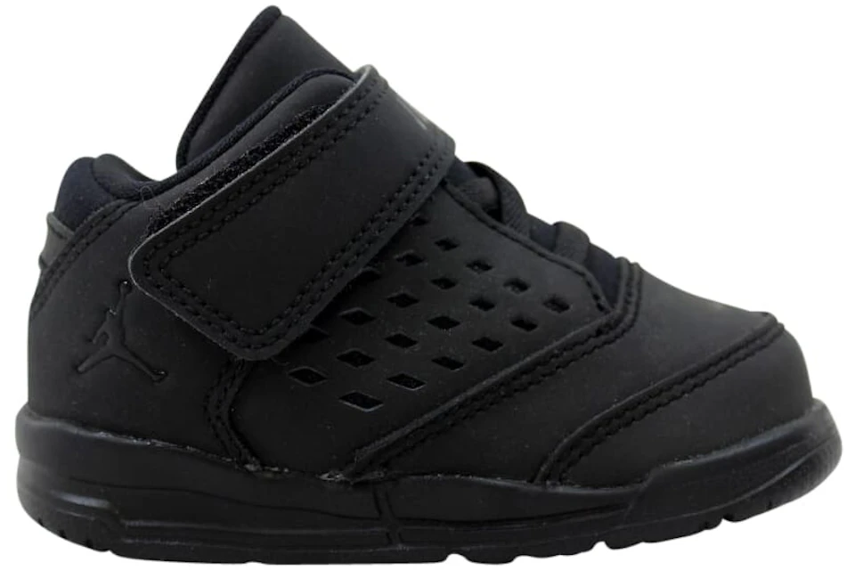 Jordan Flight Origin 4 Bt Black Td 010 Us Jordan Flight Origin 4 Bt Black Td 010 Us