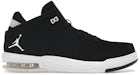 Jordan Flight Origin 4 Negro/Blanco-Rojo Gimnasio