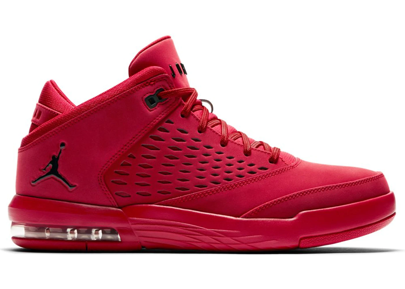 Air jordan flight origin hotsell