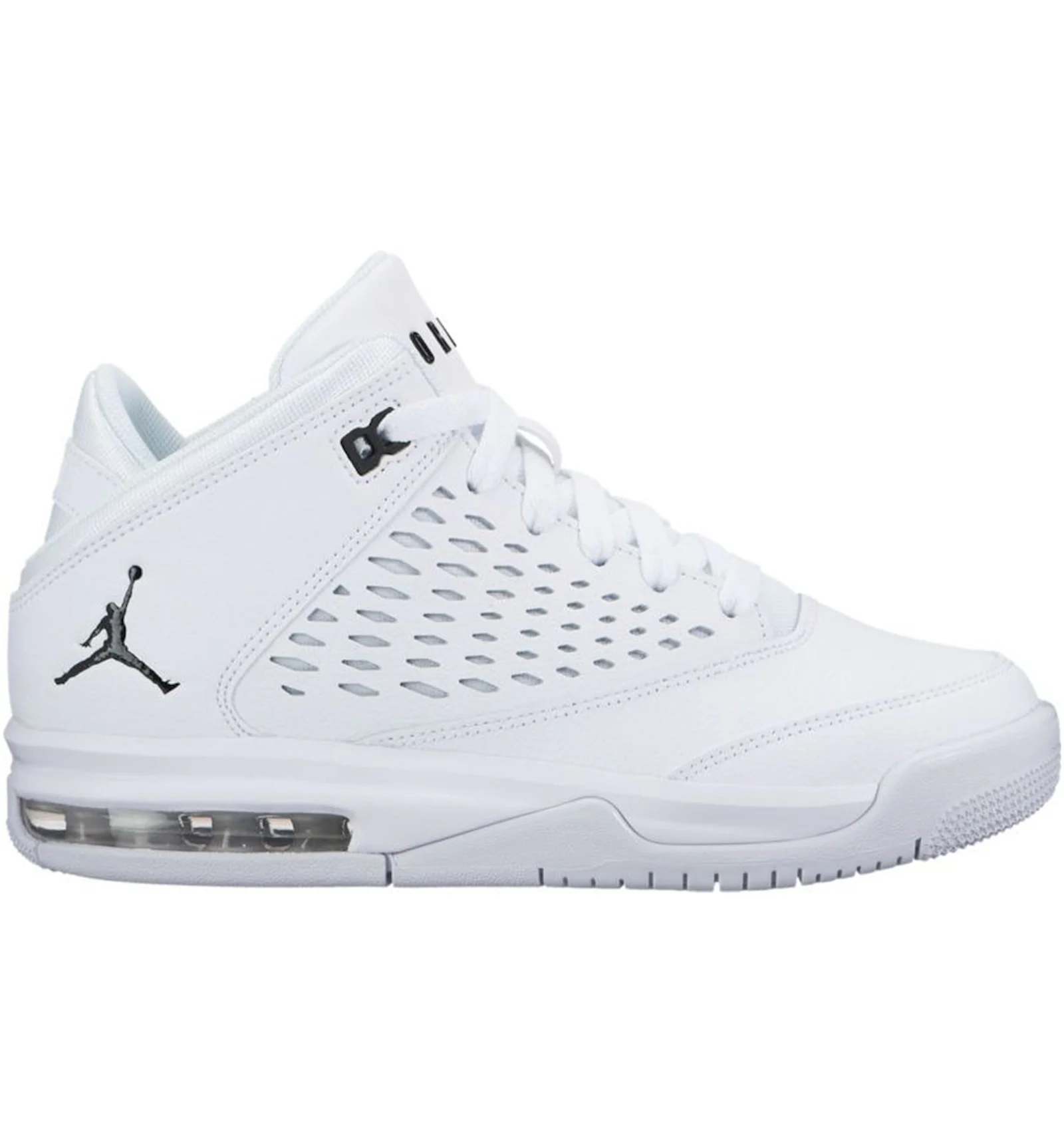 Jordan flight origin 4 kids Clearance