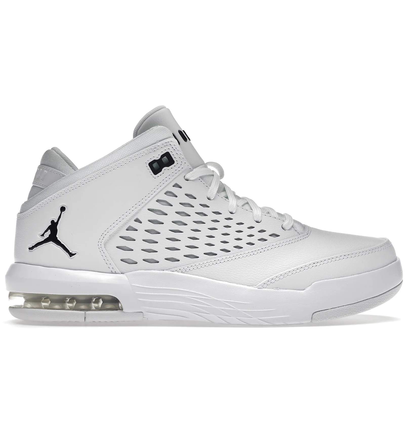 Jordan flight origin 4 price philippines Clearance