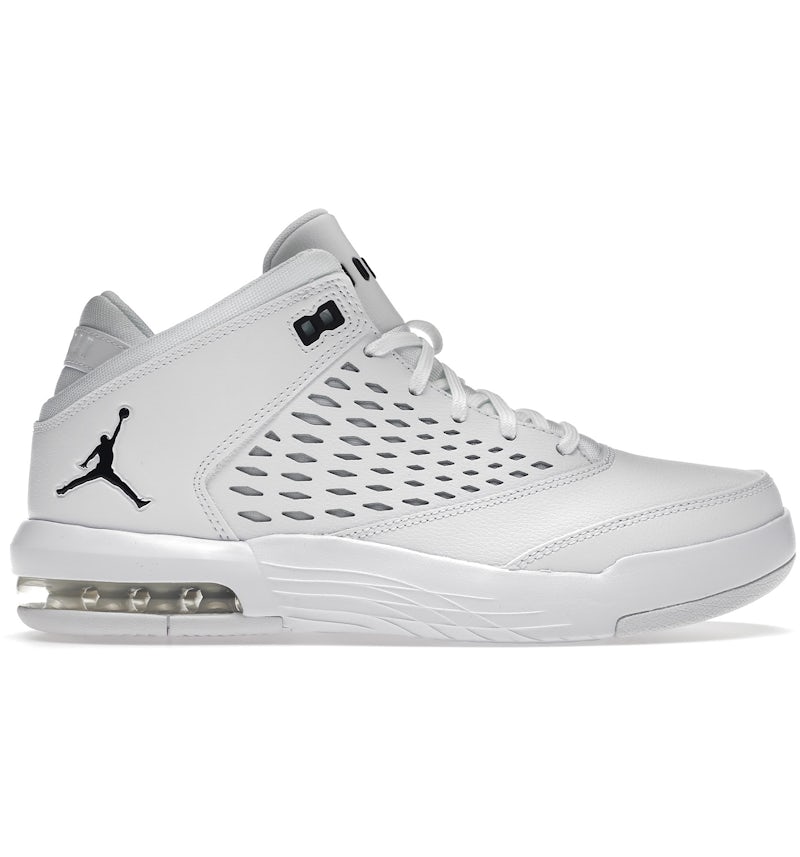 Jordan Flight Origin White Men's 921196-100 GB