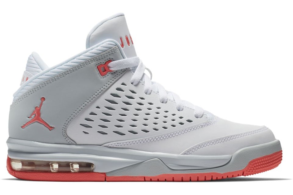 Jordan flight origin 4 kids Clearance