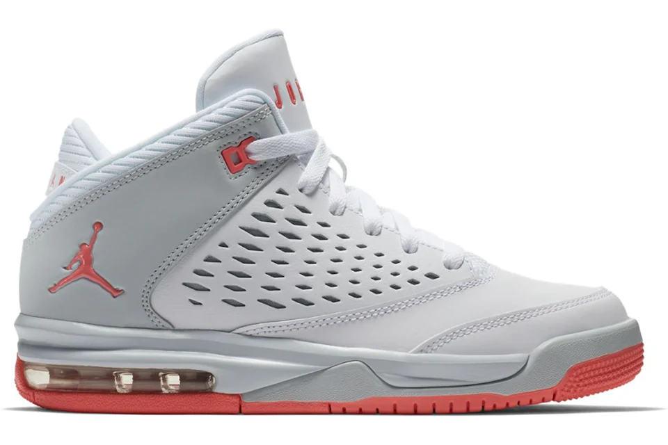 Jordan flight origin 4 gs best sale