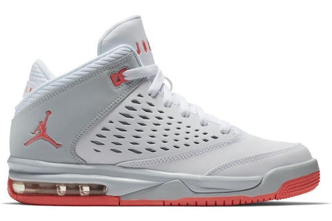 Jordan flight origin 4 gs online