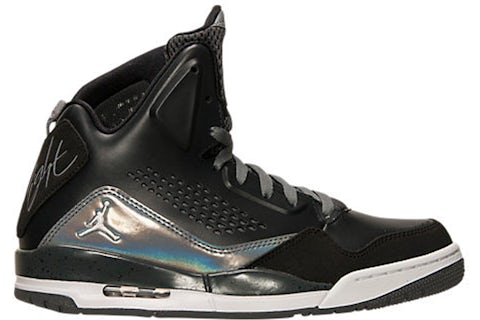 Jordan sc 3 price sales