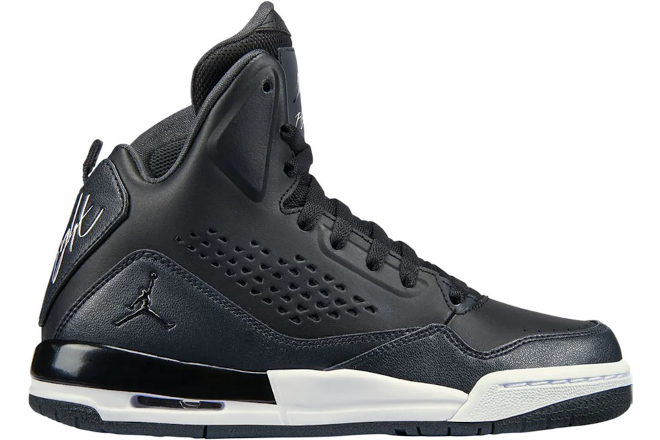 Scarpe jordan 3 on sale flight 3