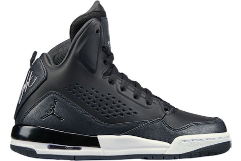 Jordan 16 flight 3 nere sales