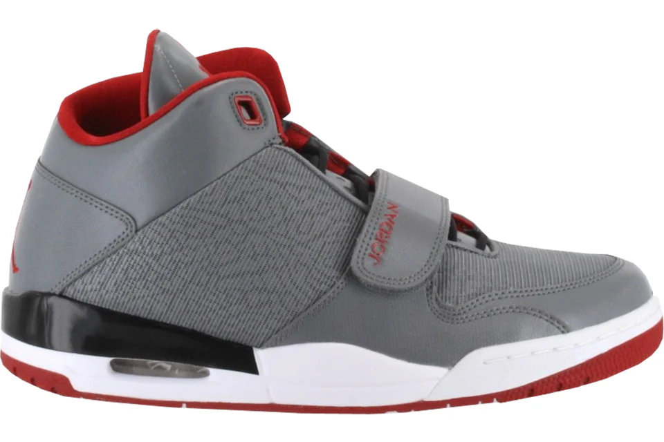 Sell shoes to flight 2025 club