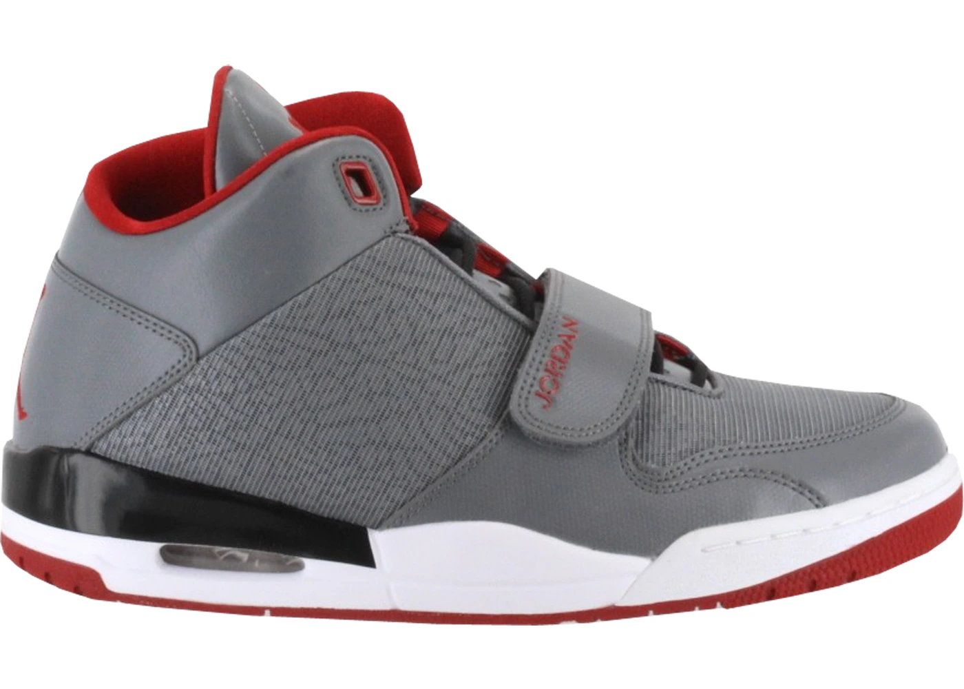 Jordan legacy 312 flight club hotsell