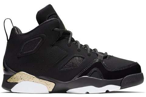 Jordan flight club 91 black online