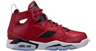 Jordan Flightclub 91 Gym Red (GS)
