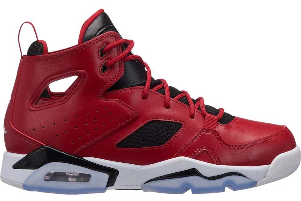 Jordan flight club 91 last shot best sale