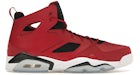 Jordan Flightclub 91 Gym Red