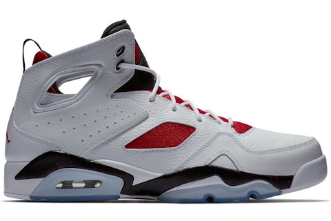 Gym red 12s flight club sales