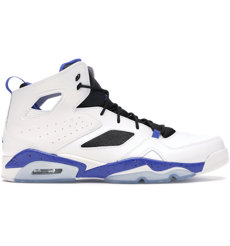 Basketball Royal 13s Jordan Nike Air Jordan 13 Retro Hyper Royal