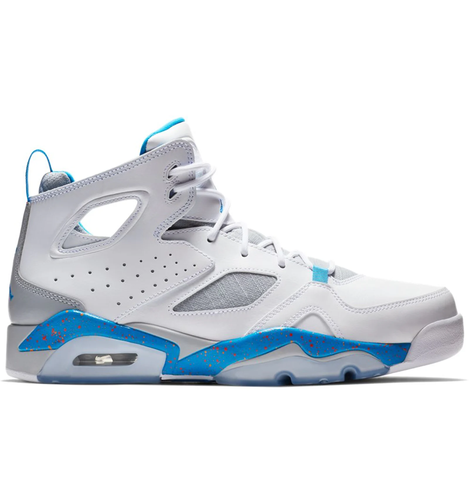 Sell store on flightclub