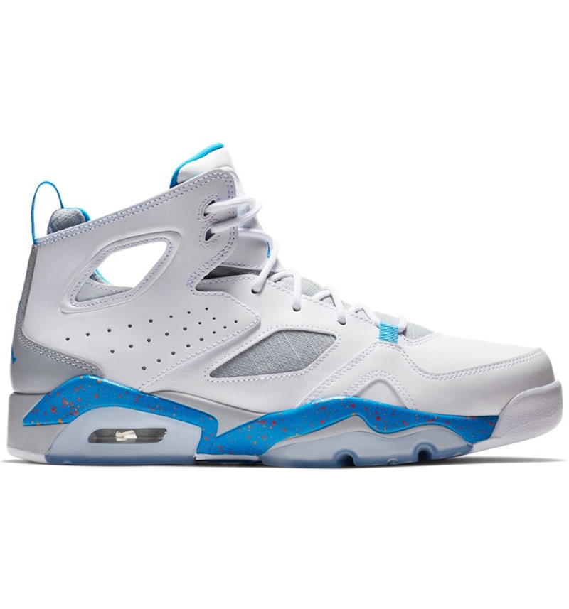 Adidas yeezy triple white flight club clearance