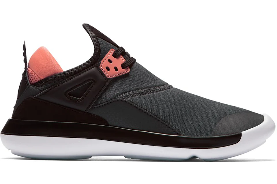 Jordan fly top 89 price