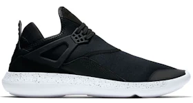 Jordan fly discount lockdown bambino