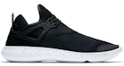 Jordan Fly 89 Black White