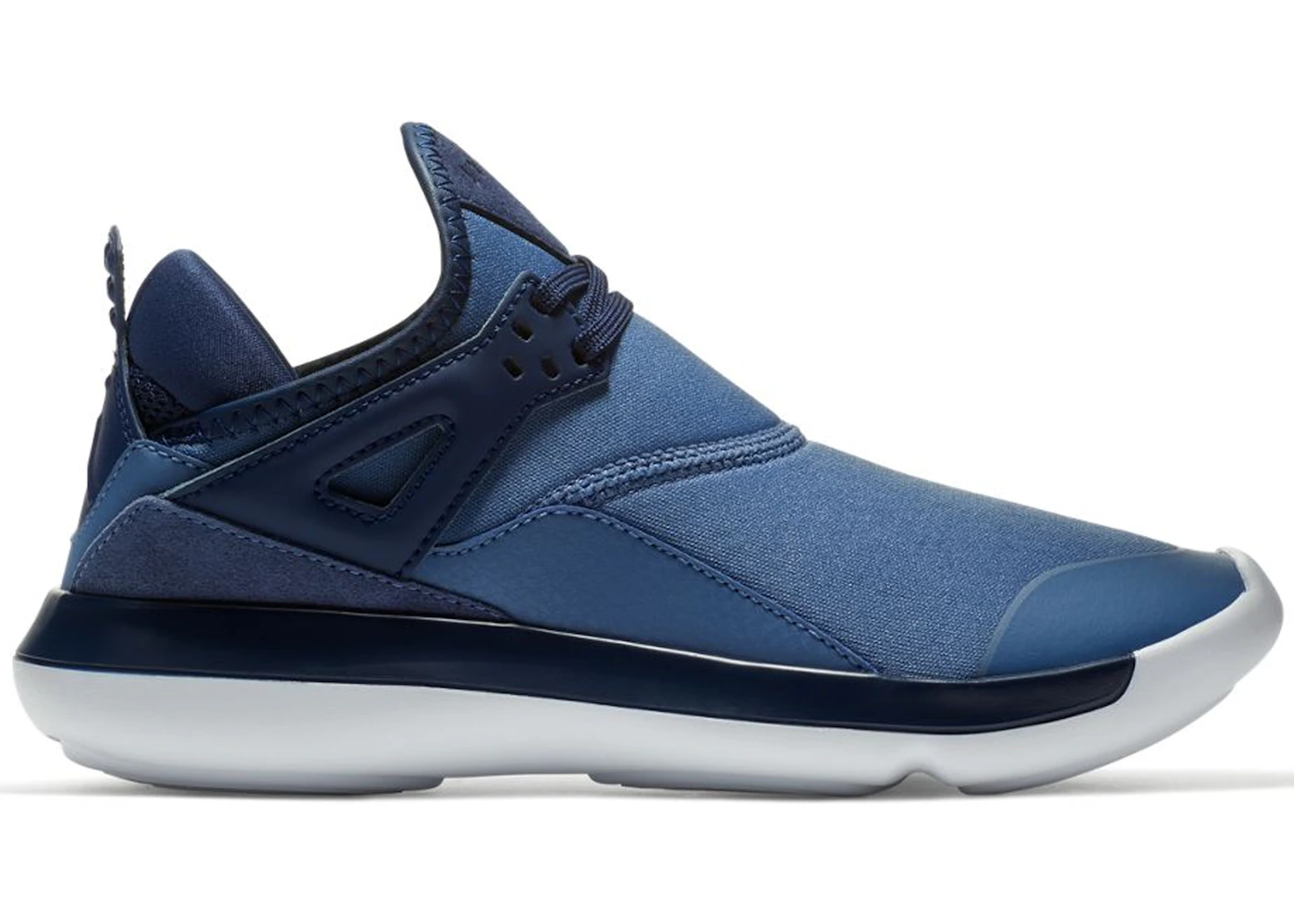 Nike jordan fly 89 review sales