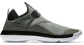 Jordan fly 2025 lockdown bambino