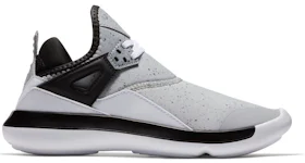Jordan b 2025 fly gs