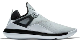 Jordan fly 2025 89 light bone