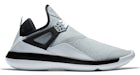 Jordan Fly 89 Wolf Grey