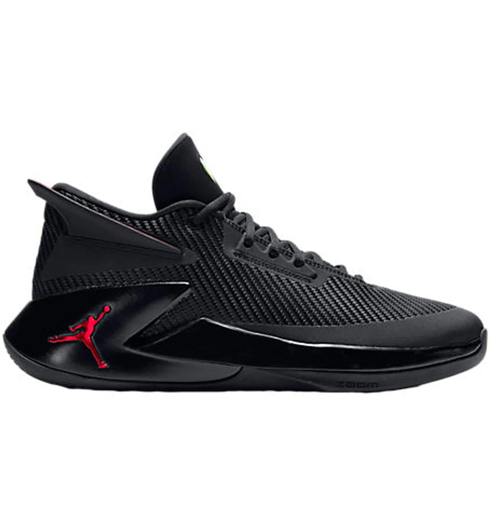 Jordan fly lockdown price in philippines hotsell