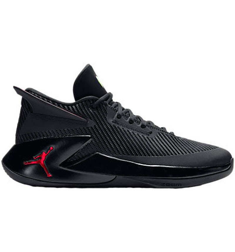 Nike jordan fly lockdown price discount
