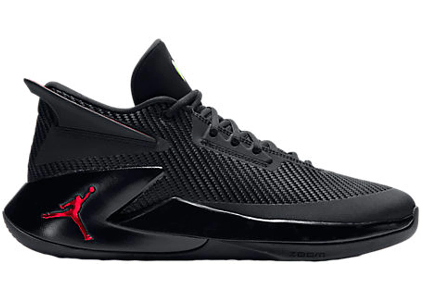 Jordan fly lockdown best sale cena