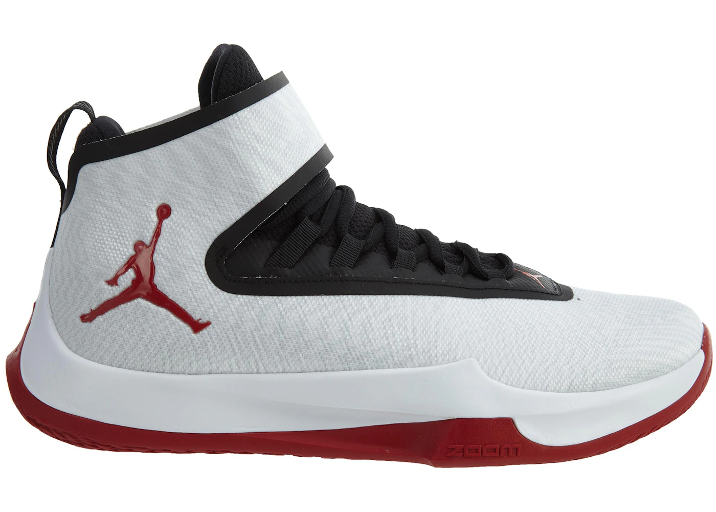 Jordan men's fly unlimited Clearance