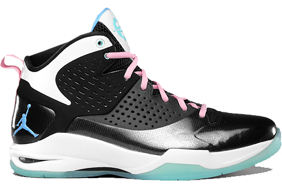 Jordan fly wade 3 hotsell