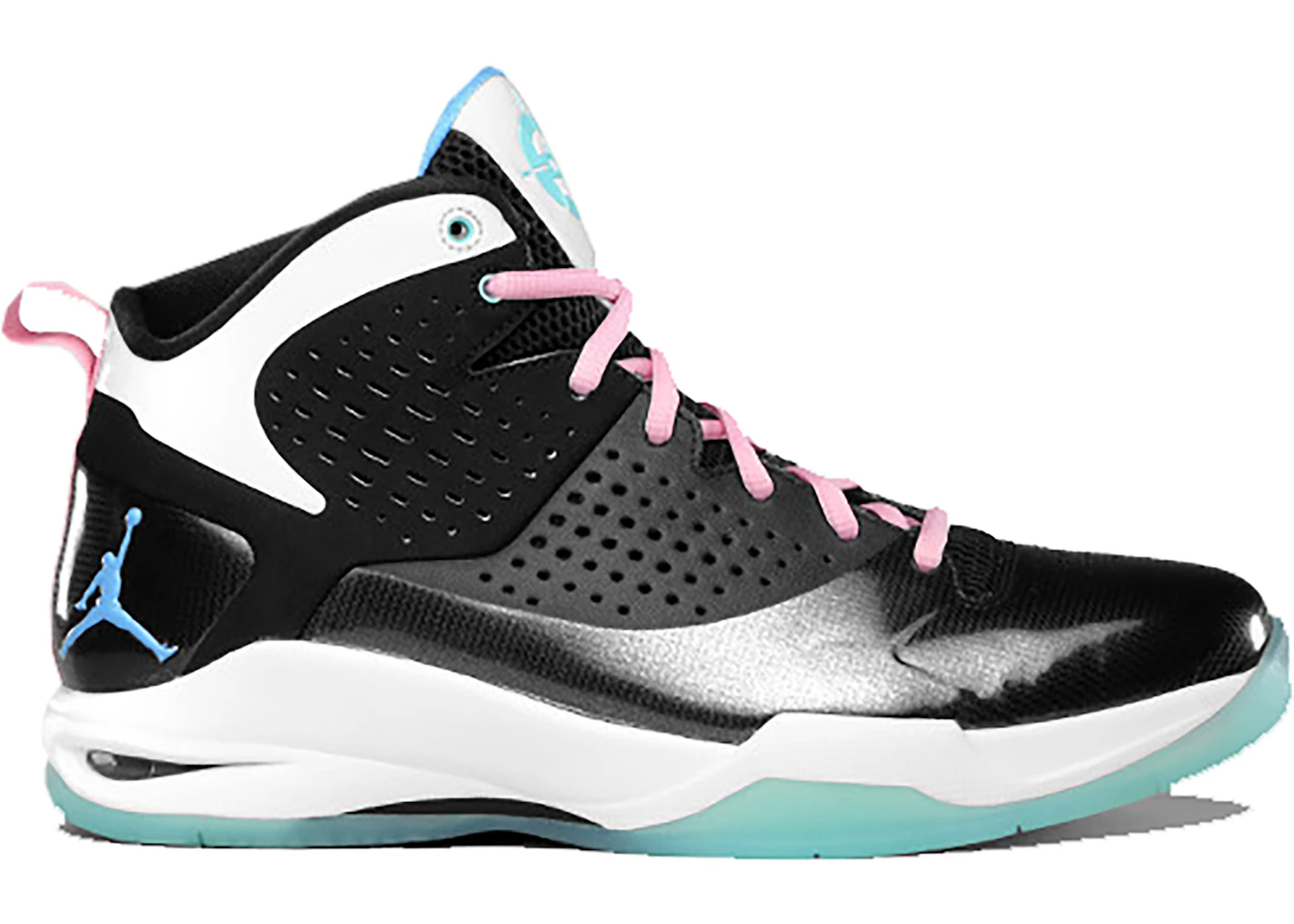 Jordan Fly Wade South Beach Men s 429486 030 US