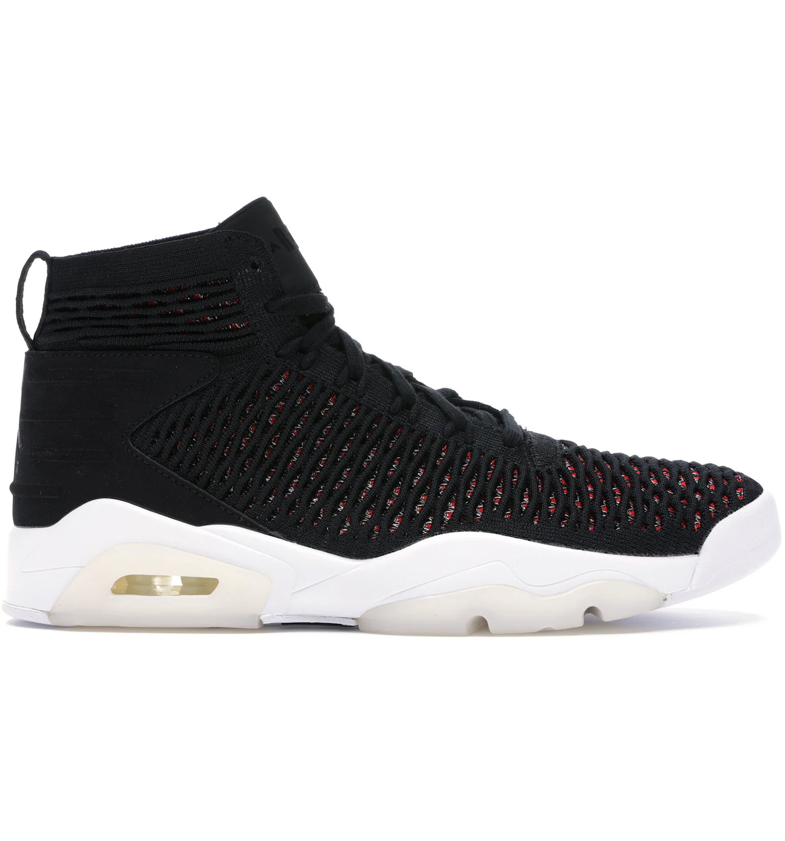 Jordan elevation 23 review Clearance