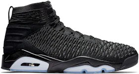 Jordan flight sales elevation 23