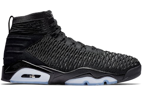 Jordan flyknit elevation 23 khaki cheap