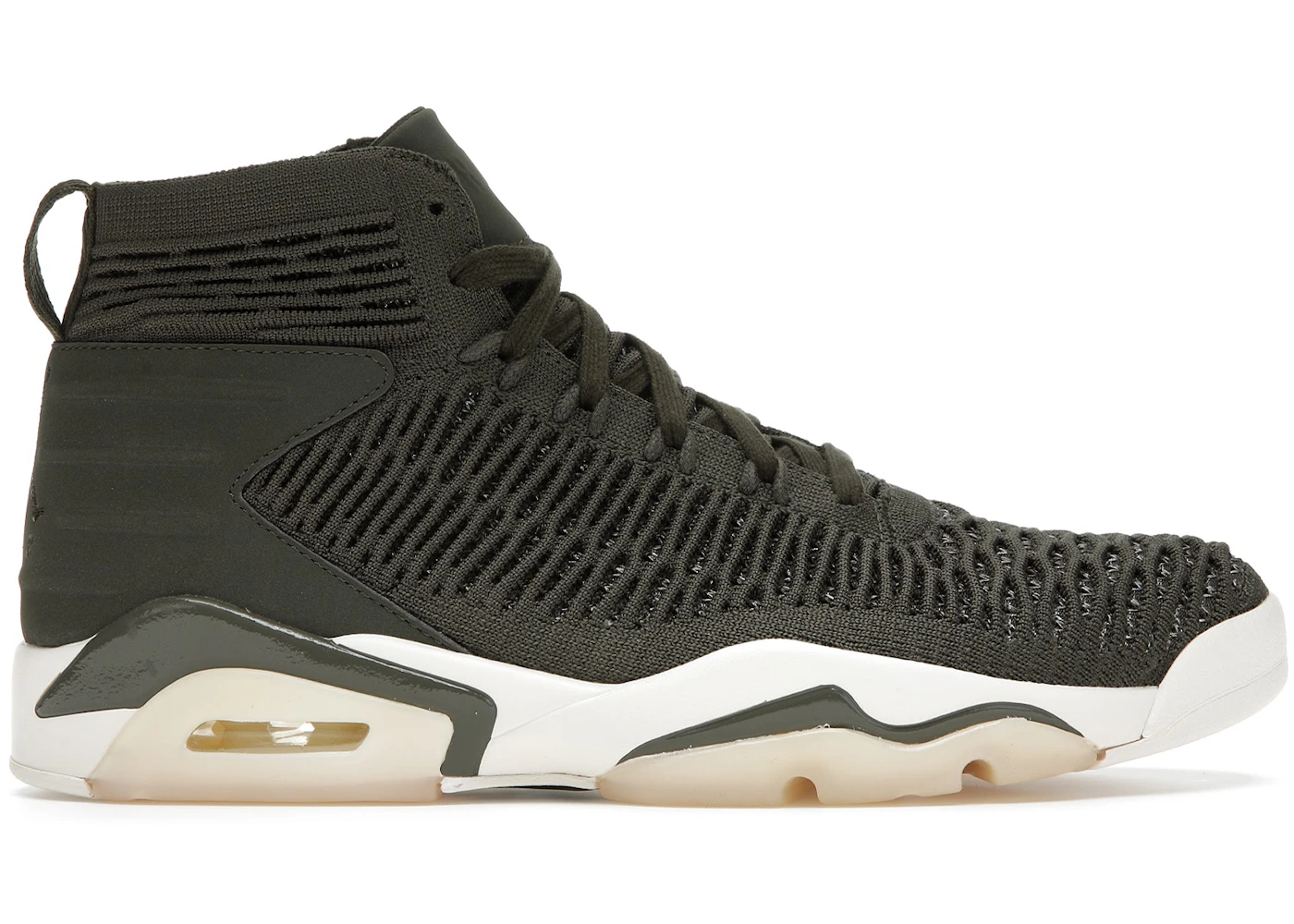 Jordan flyknit elevation 23 release date Clearance