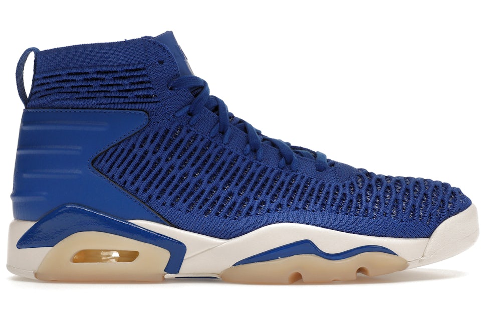 Elevation 23 jordan Clearance