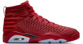 Jordan flyknit elevation 23 2025 bg