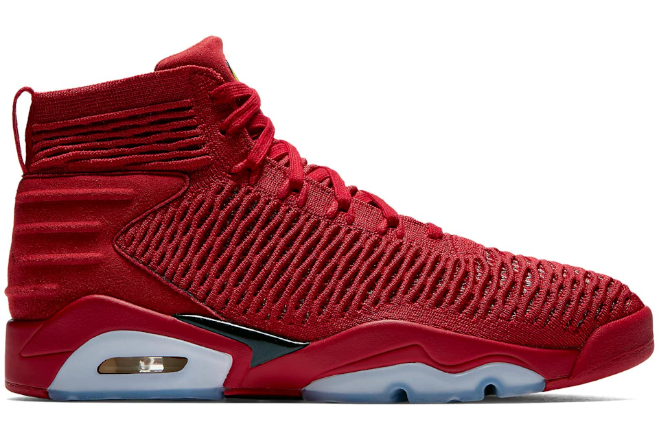 Jordan flyknit Clearance