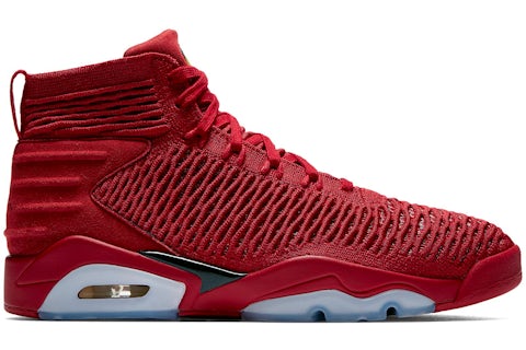 Jordan flyknit elevation 23 boys discount